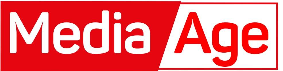 MediagePR Logo